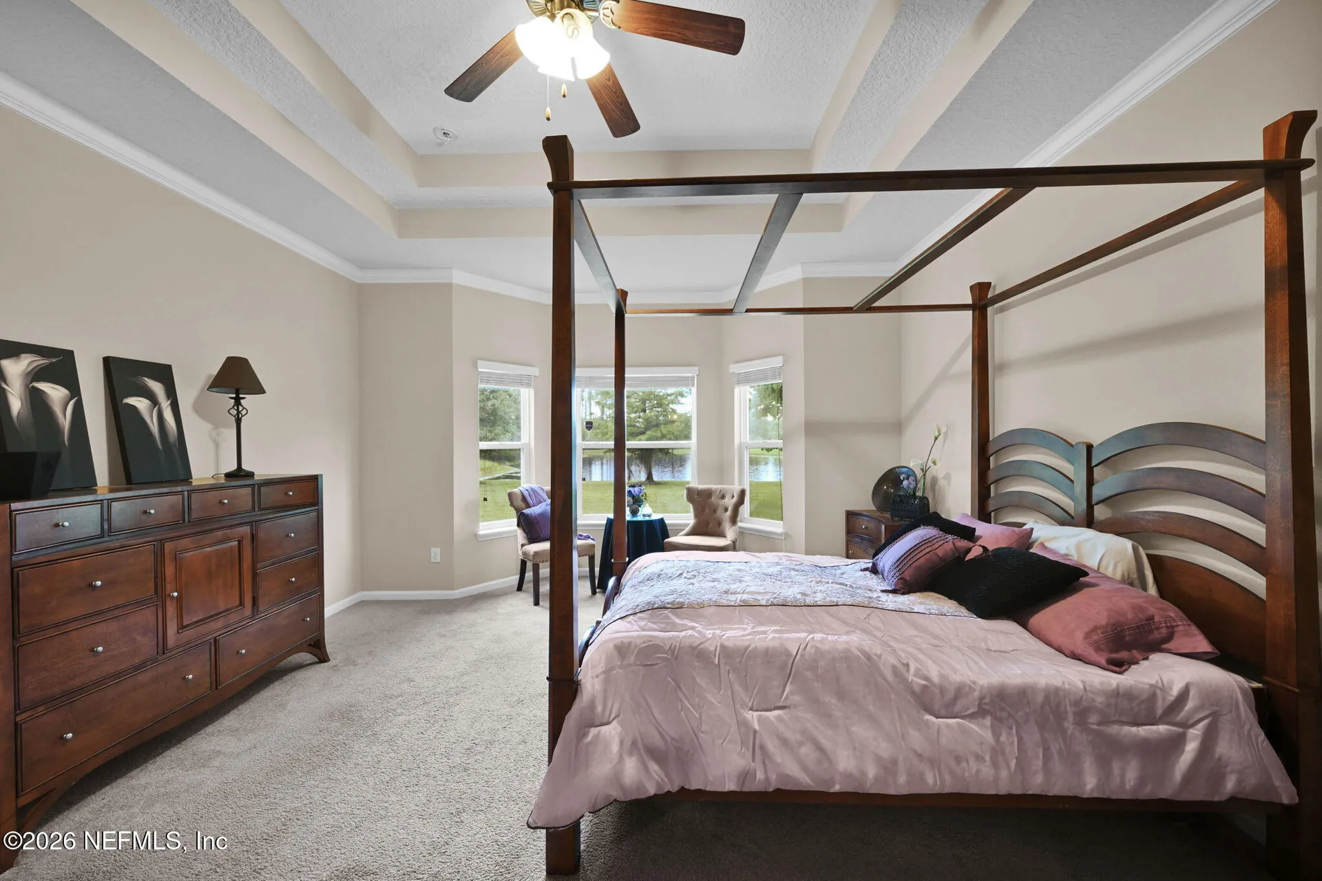 174 Scarlet Rose Lane St. Augustine FL 32092