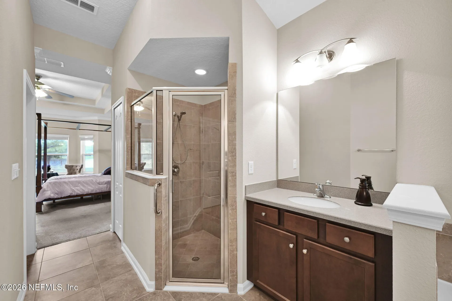174 Scarlet Rose Lane St. Augustine FL 32092