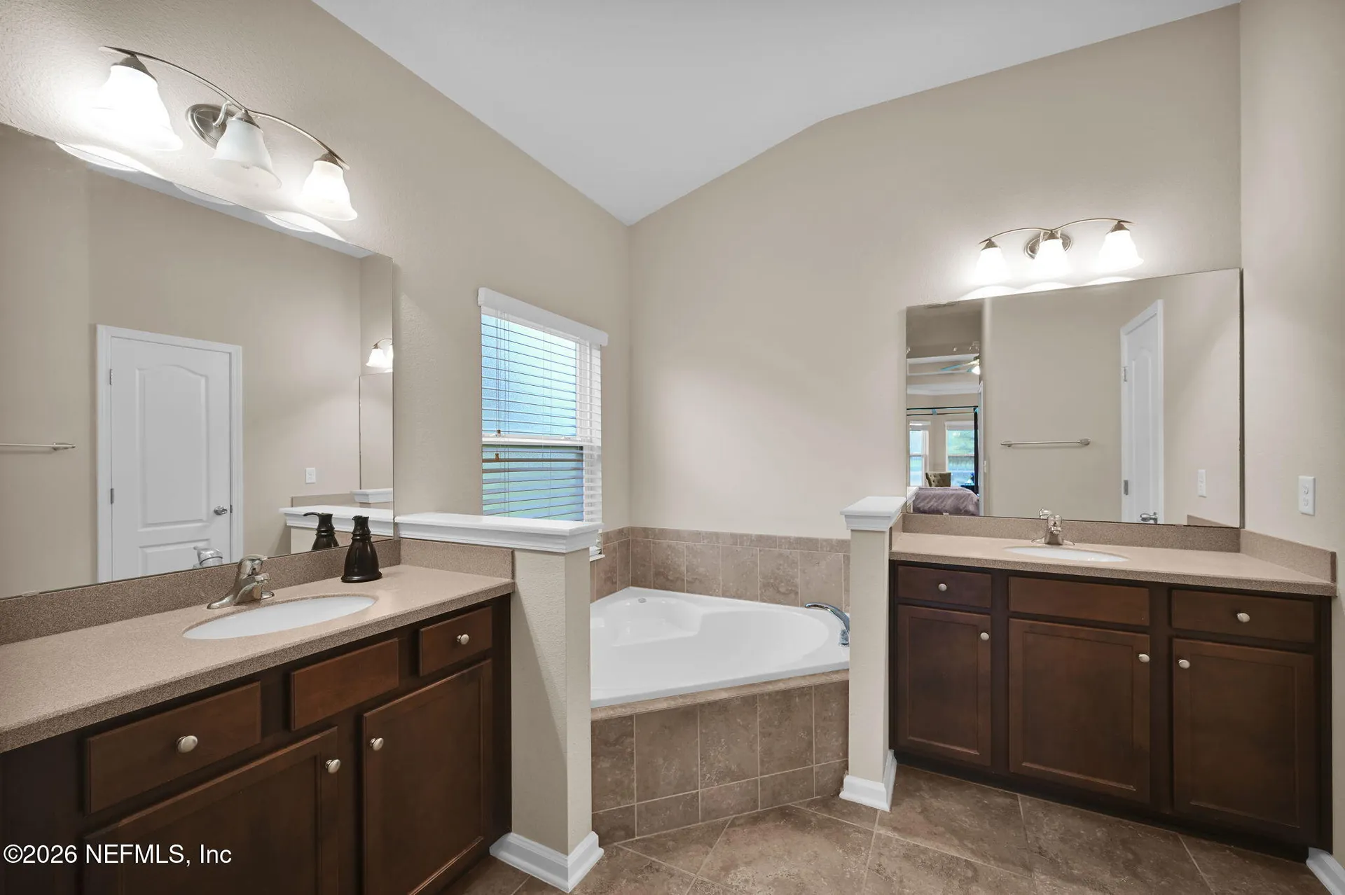 174 Scarlet Rose Lane St. Augustine FL 32092