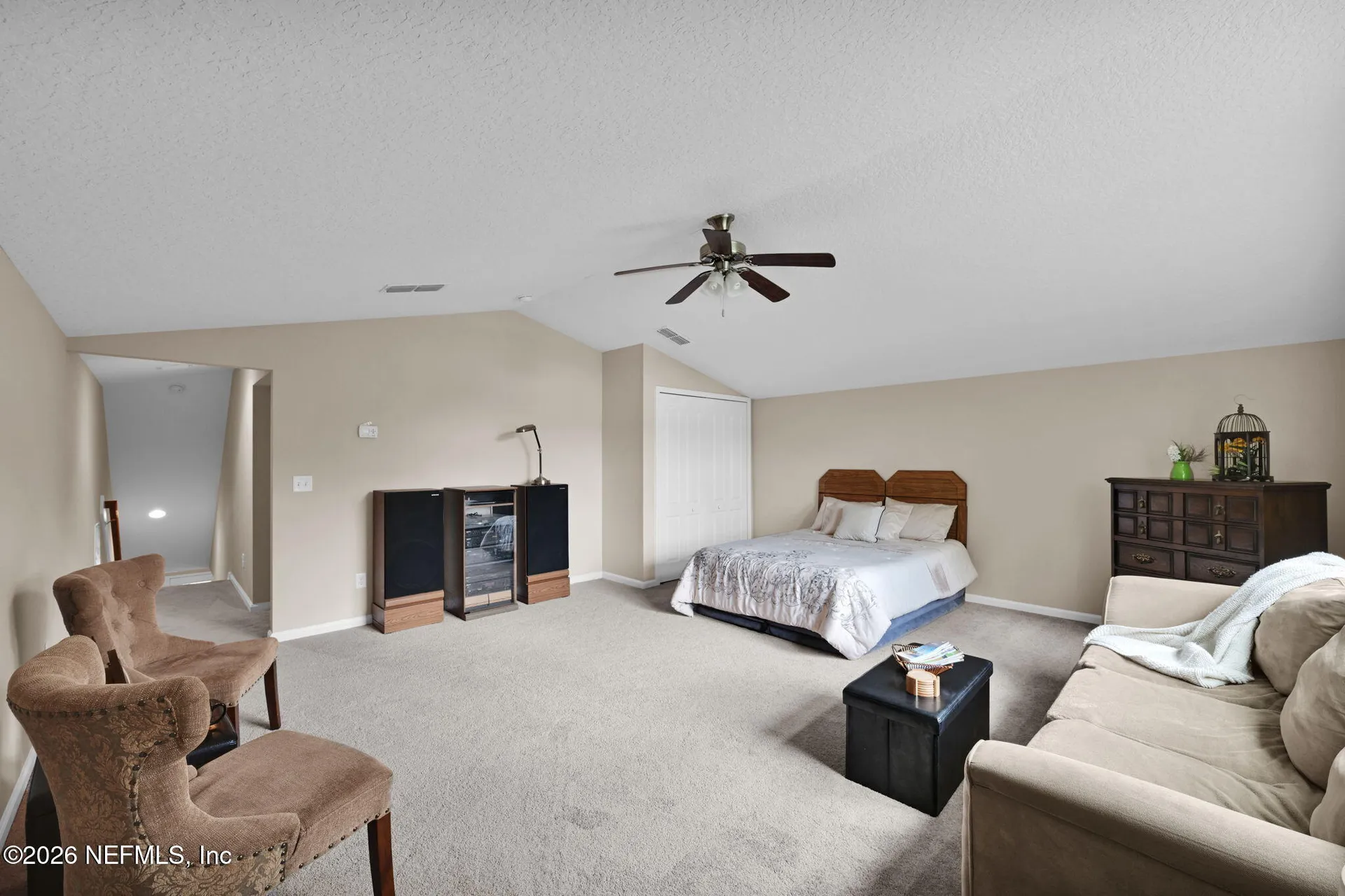 174 Scarlet Rose Lane St. Augustine FL 32092