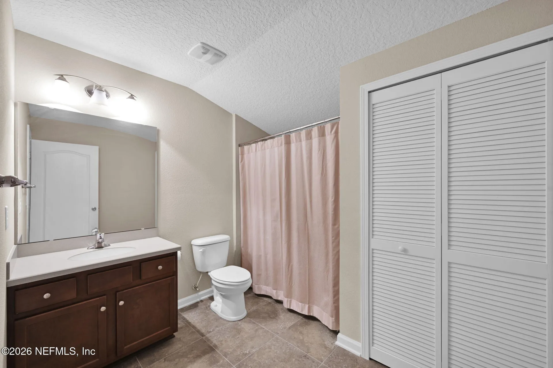 174 Scarlet Rose Lane St. Augustine FL 32092