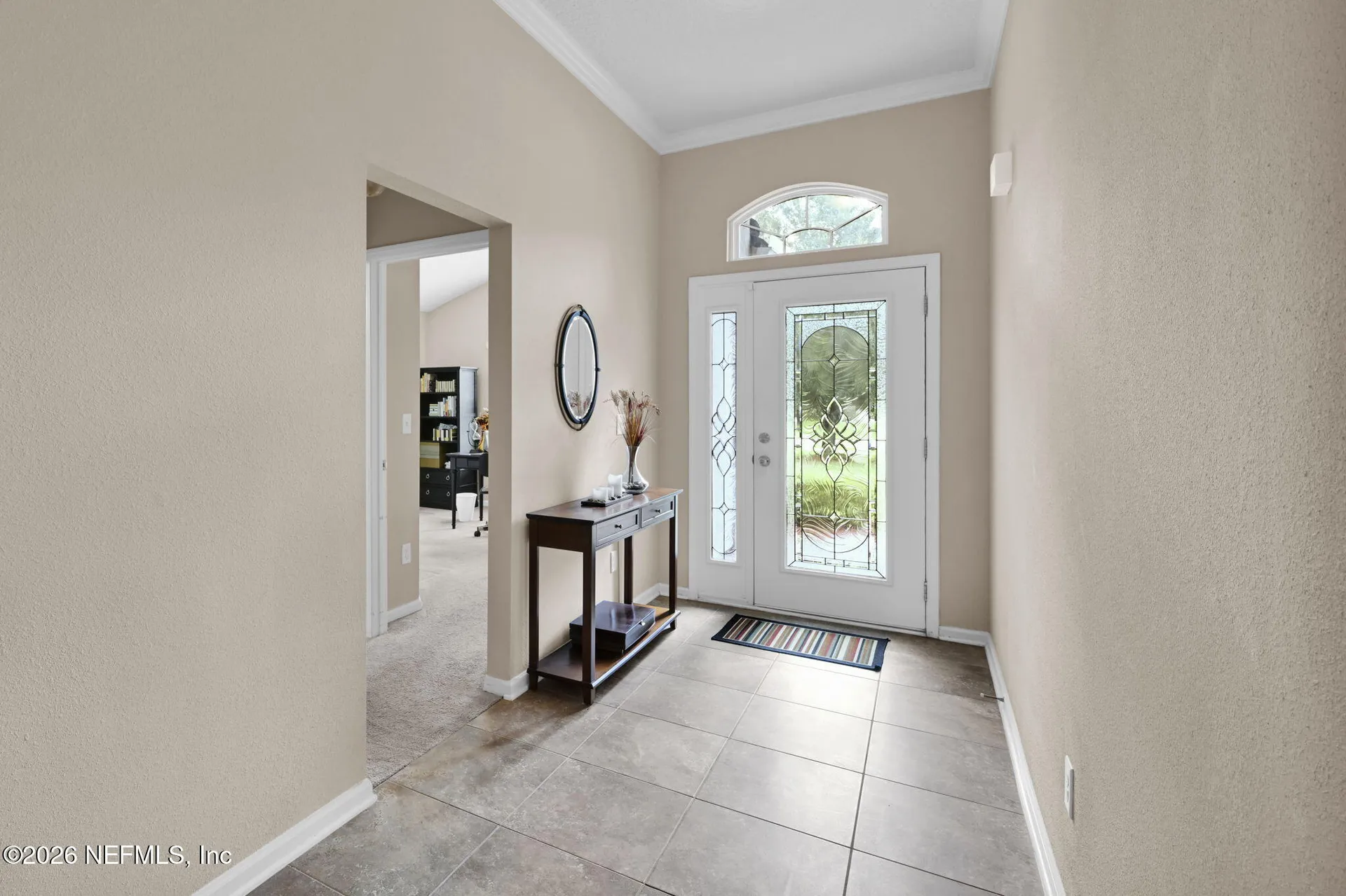 174 Scarlet Rose Lane St. Augustine FL 32092