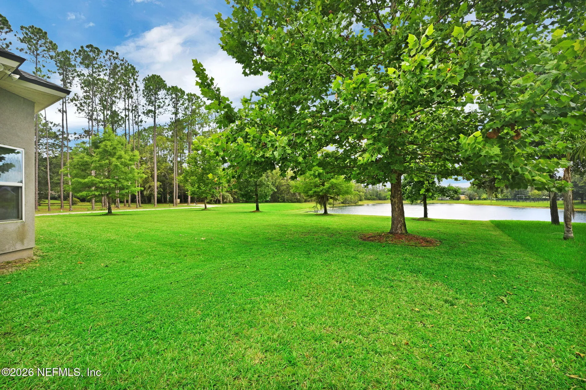 174 Scarlet Rose Lane St. Augustine FL 32092