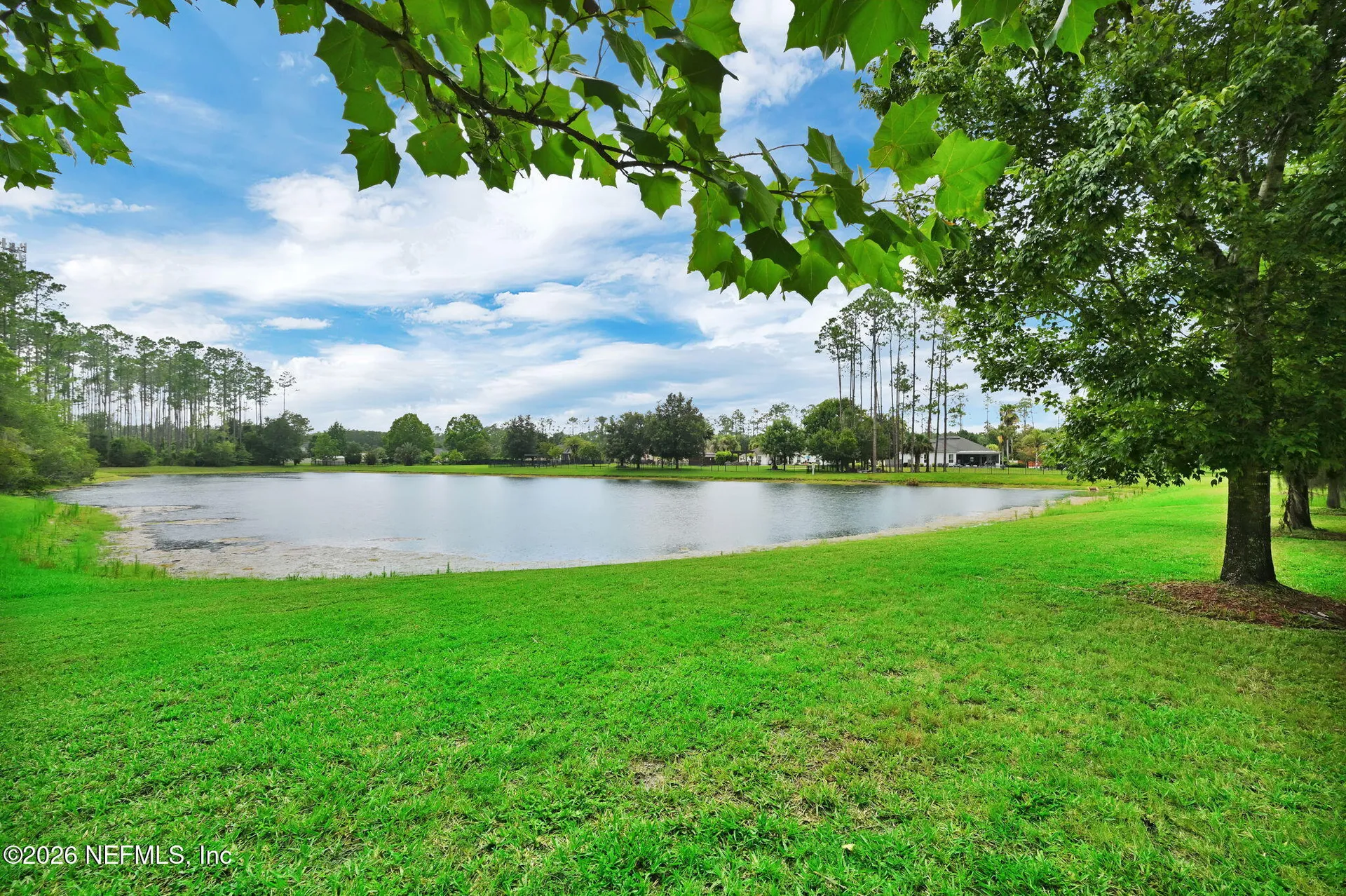 174 Scarlet Rose Lane St. Augustine FL 32092