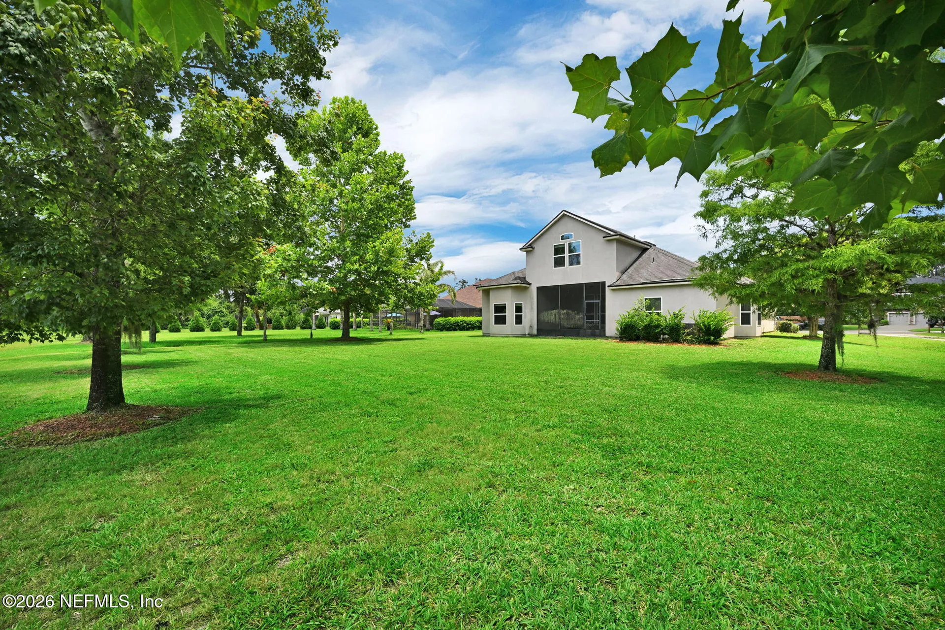 174 Scarlet Rose Lane St. Augustine FL 32092