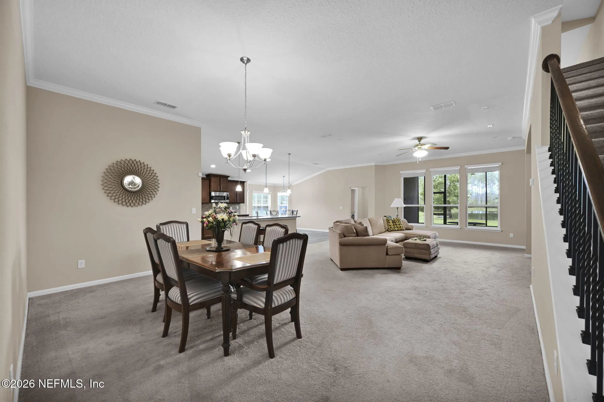 174 Scarlet Rose Lane St. Augustine FL 32092