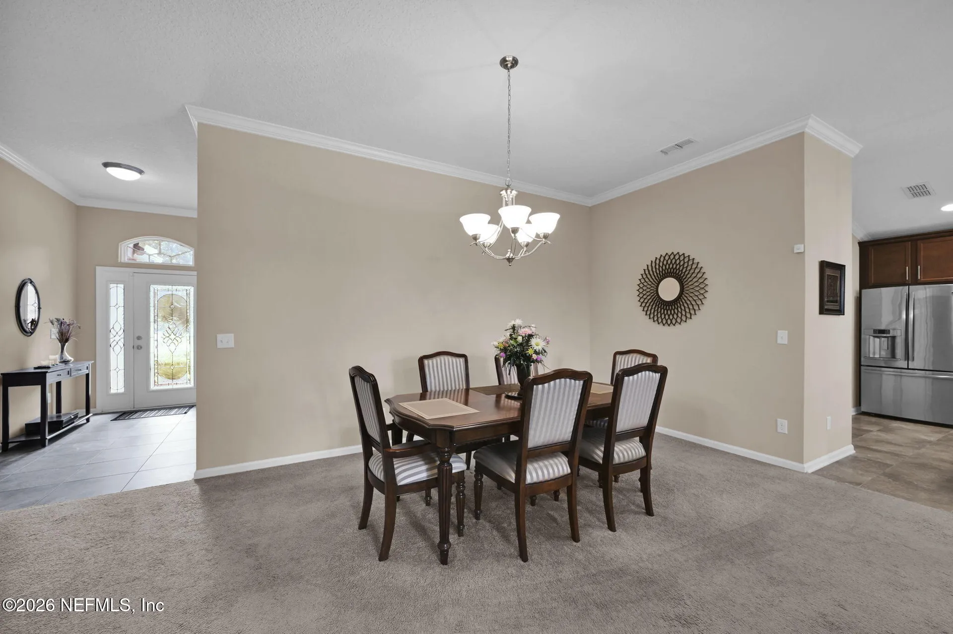 174 Scarlet Rose Lane St. Augustine FL 32092