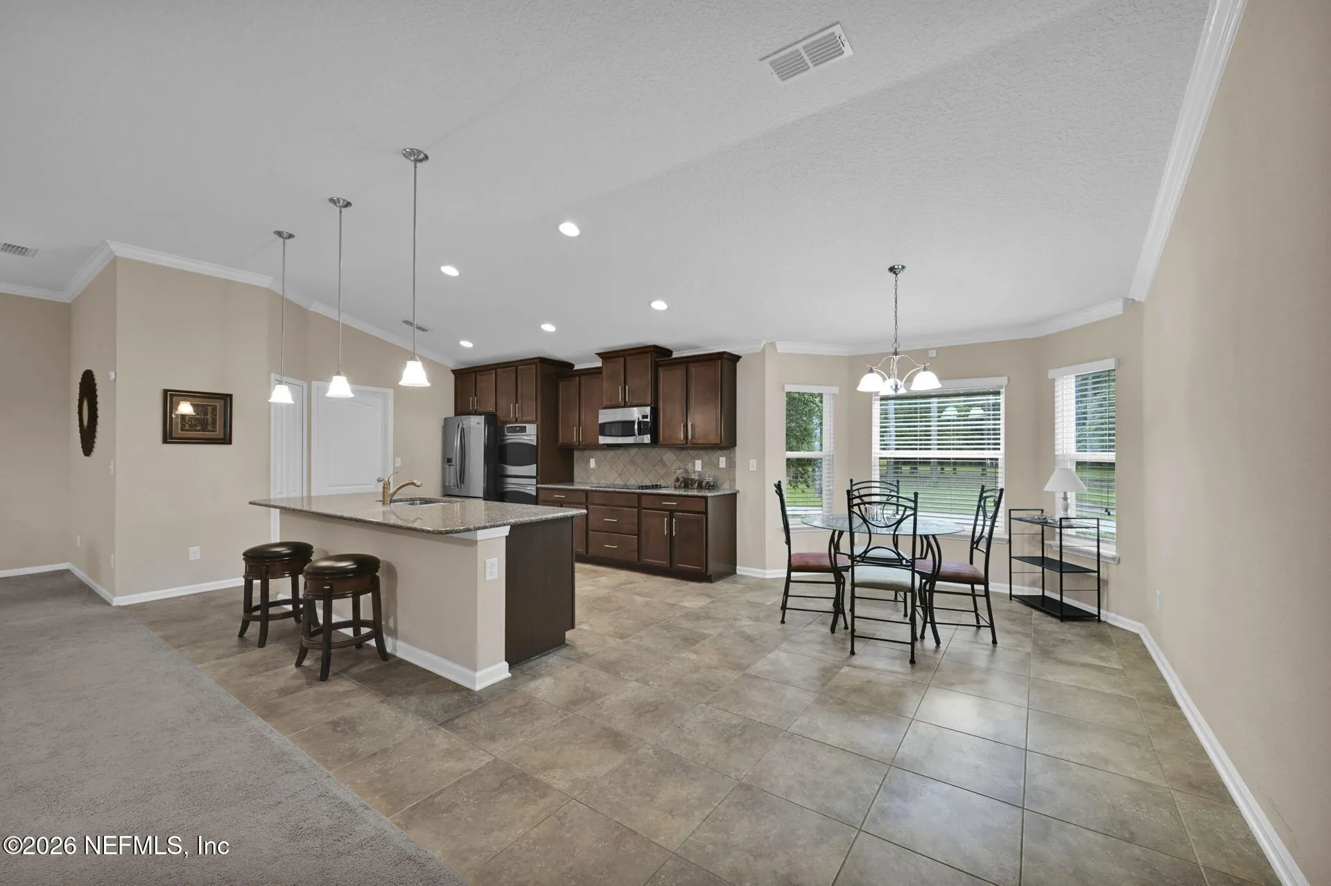 174 Scarlet Rose Lane St. Augustine FL 32092