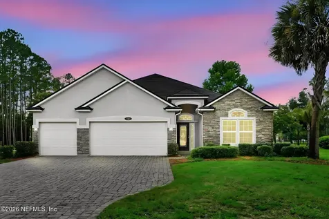 174 Scarlet Rose Lane St. Augustine FL 32092