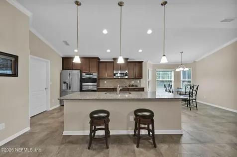 174 Scarlet Rose Lane St. Augustine FL 32092