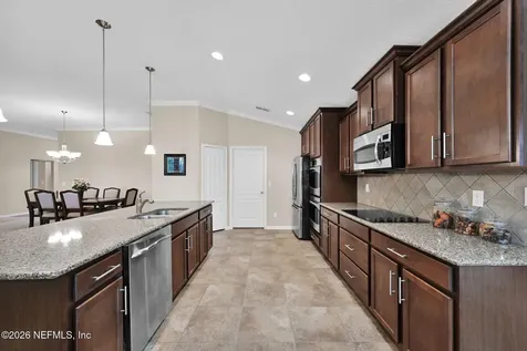 174 Scarlet Rose Lane St. Augustine FL 32092