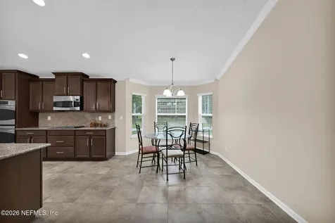 174 Scarlet Rose Lane St. Augustine FL 32092