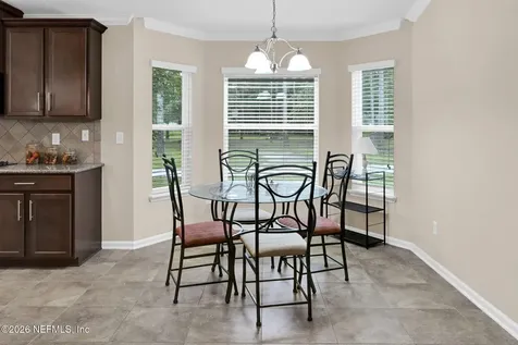 174 Scarlet Rose Lane St. Augustine FL 32092