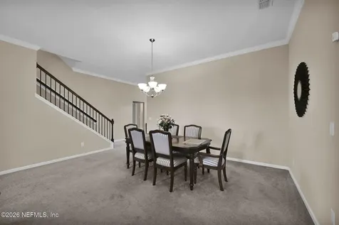 174 Scarlet Rose Lane St. Augustine FL 32092