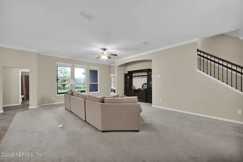 174 Scarlet Rose Lane St. Augustine FL 32092
