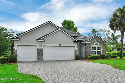 174 Scarlet Rose Lane St. Augustine FL 32092