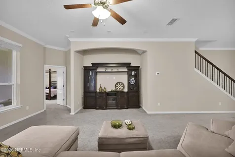 174 Scarlet Rose Lane St. Augustine FL 32092
