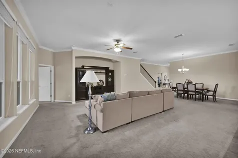 174 Scarlet Rose Lane St. Augustine FL 32092
