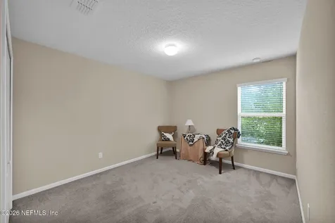 174 Scarlet Rose Lane St. Augustine FL 32092