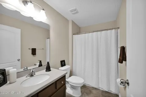 174 Scarlet Rose Lane St. Augustine FL 32092