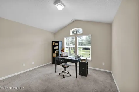 174 Scarlet Rose Lane St. Augustine FL 32092