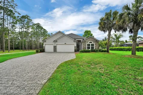 174 Scarlet Rose Lane St. Augustine FL 32092