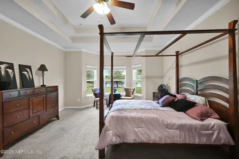 174 Scarlet Rose Lane St. Augustine FL 32092