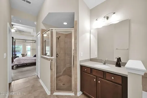 174 Scarlet Rose Lane St. Augustine FL 32092