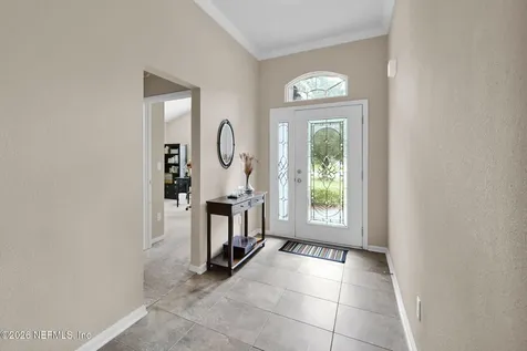 174 Scarlet Rose Lane St. Augustine FL 32092