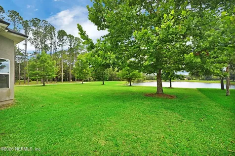 174 Scarlet Rose Lane St. Augustine FL 32092