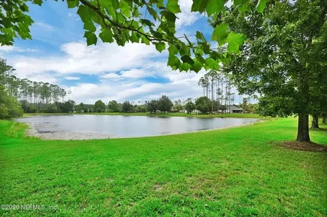 174 Scarlet Rose Lane St. Augustine FL 32092