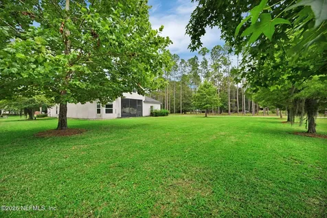 174 Scarlet Rose Lane St. Augustine FL 32092