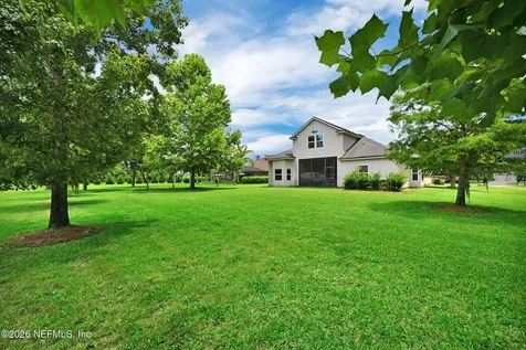 174 Scarlet Rose Lane St. Augustine FL 32092