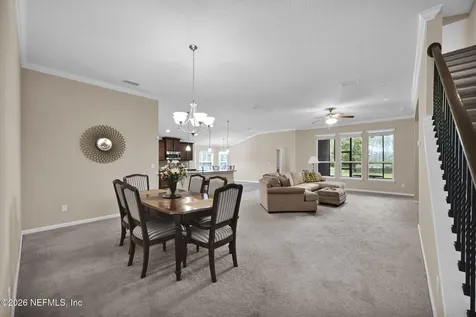 174 Scarlet Rose Lane St. Augustine FL 32092