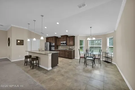 174 Scarlet Rose Lane St. Augustine FL 32092