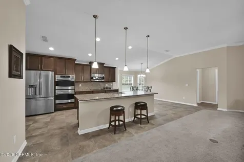 174 Scarlet Rose Lane St. Augustine FL 32092