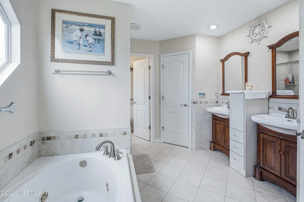 2028 Canyon Rim Place Middleburg FL 32068