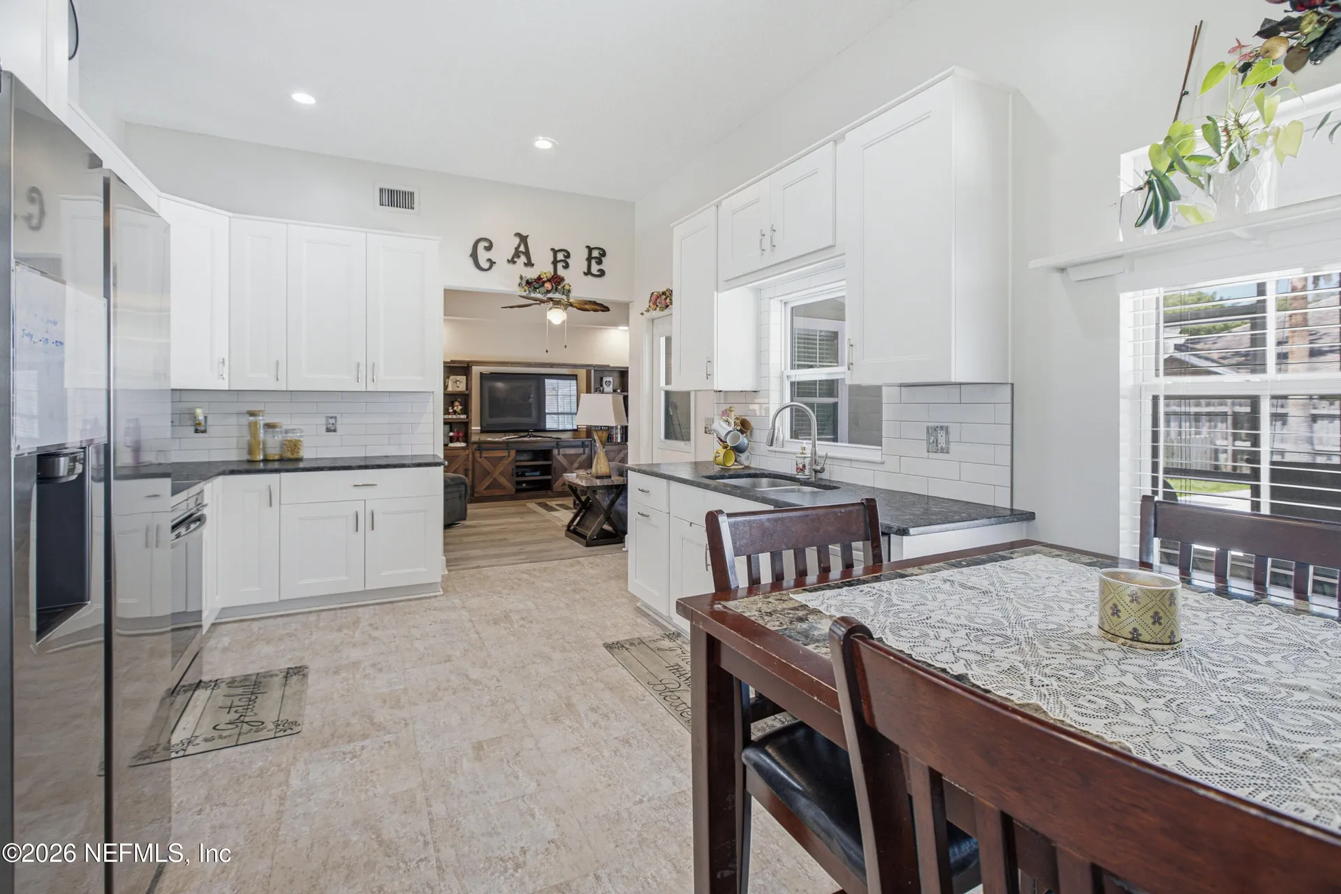 2028 Canyon Rim Place Middleburg FL 32068