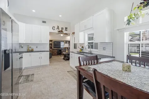 2028 Canyon Rim Place Middleburg FL 32068