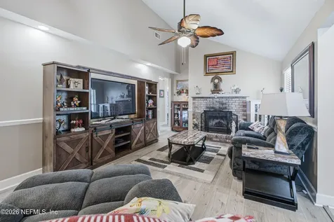 2028 Canyon Rim Place Middleburg FL 32068