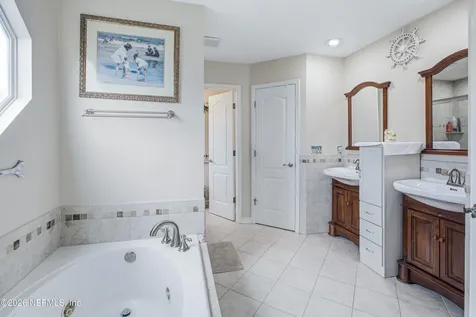 2028 Canyon Rim Place Middleburg FL 32068
