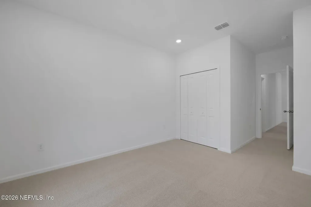155 Wood Breeze Way St. Augustine FL 32092