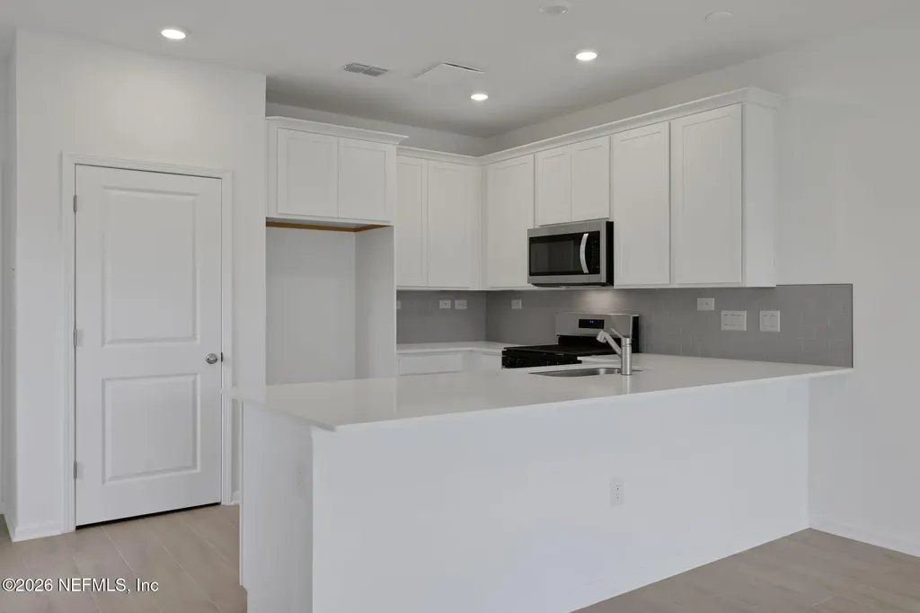 155 Wood Breeze Way St. Augustine FL 32092