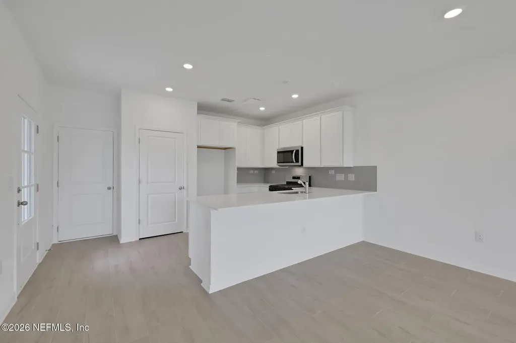 155 Wood Breeze Way St. Augustine FL 32092