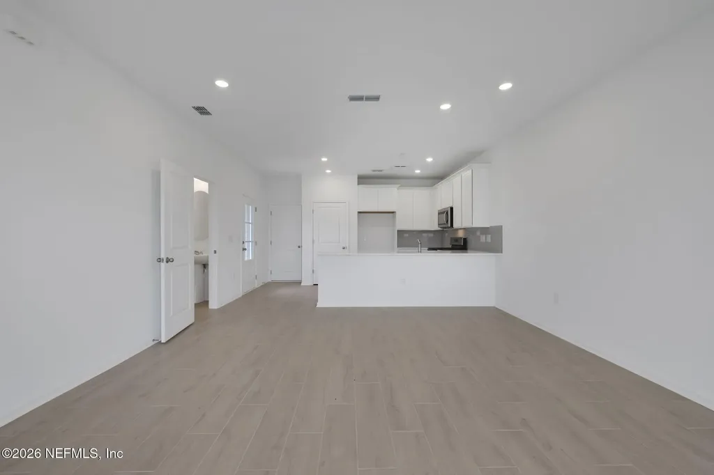 155 Wood Breeze Way St. Augustine FL 32092
