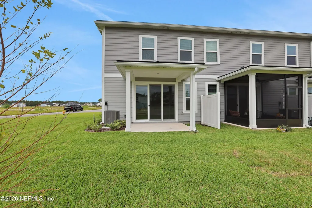 155 Wood Breeze Way St. Augustine FL 32092