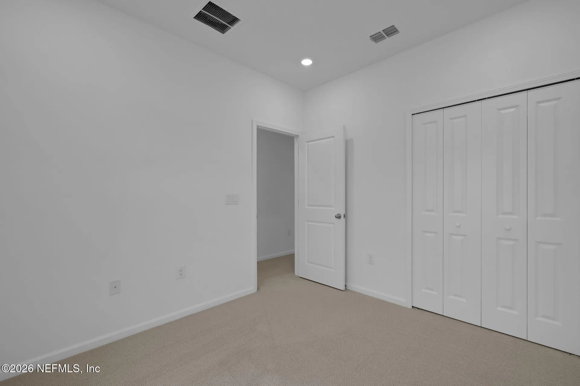 155 Wood Breeze Way St. Augustine FL 32092