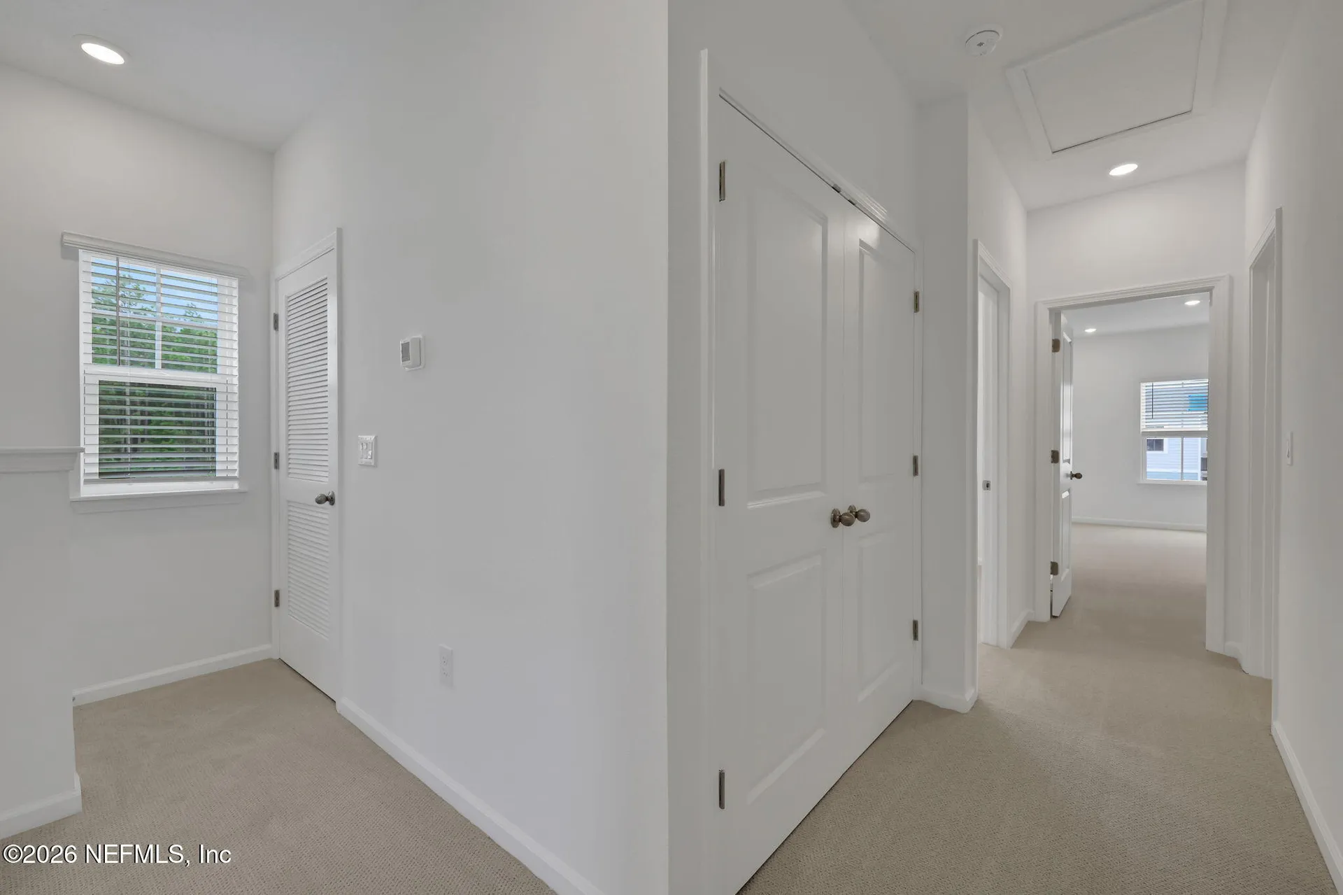 155 Wood Breeze Way St. Augustine FL 32092