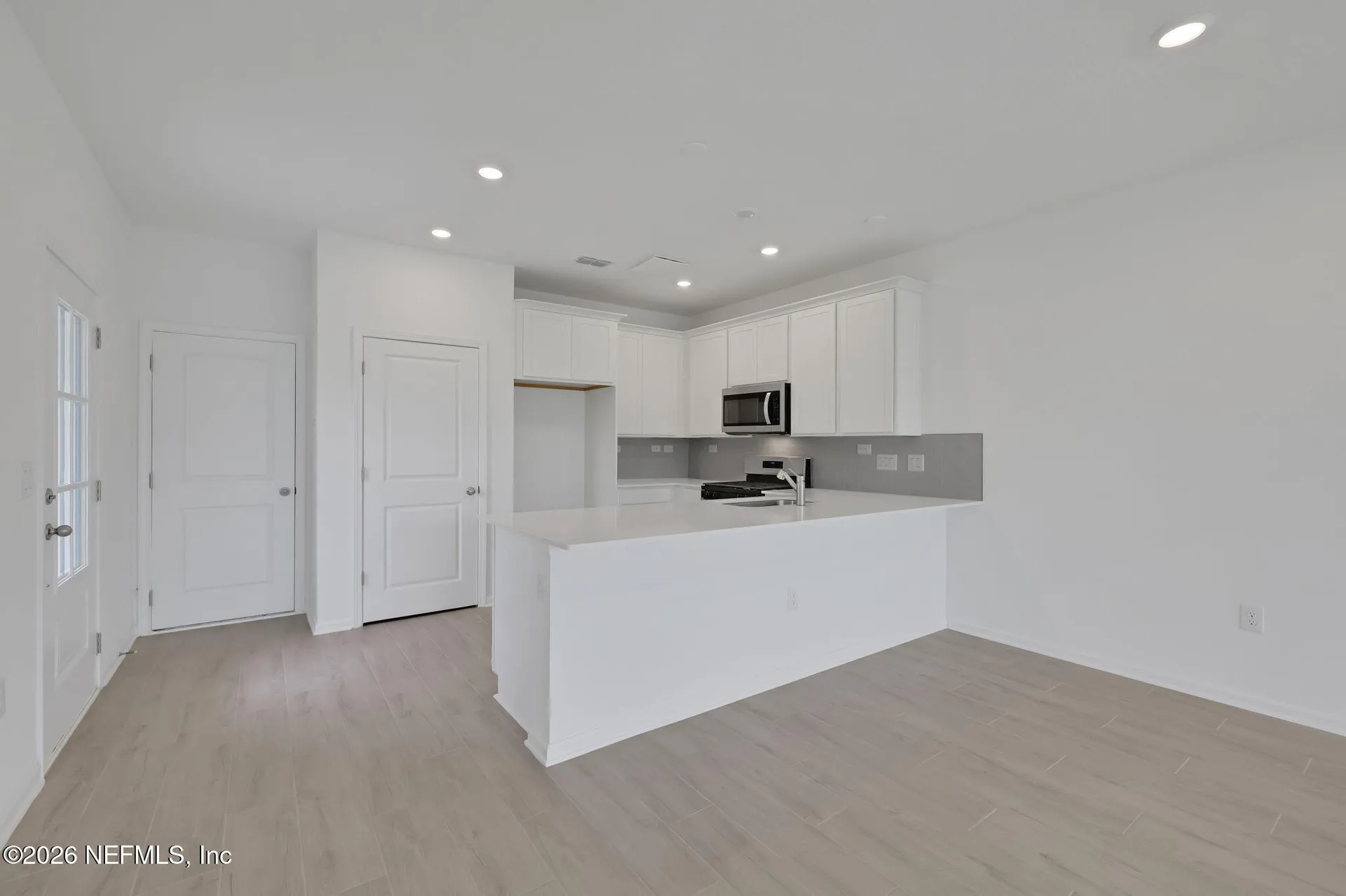 155 Wood Breeze Way St. Augustine FL 32092
