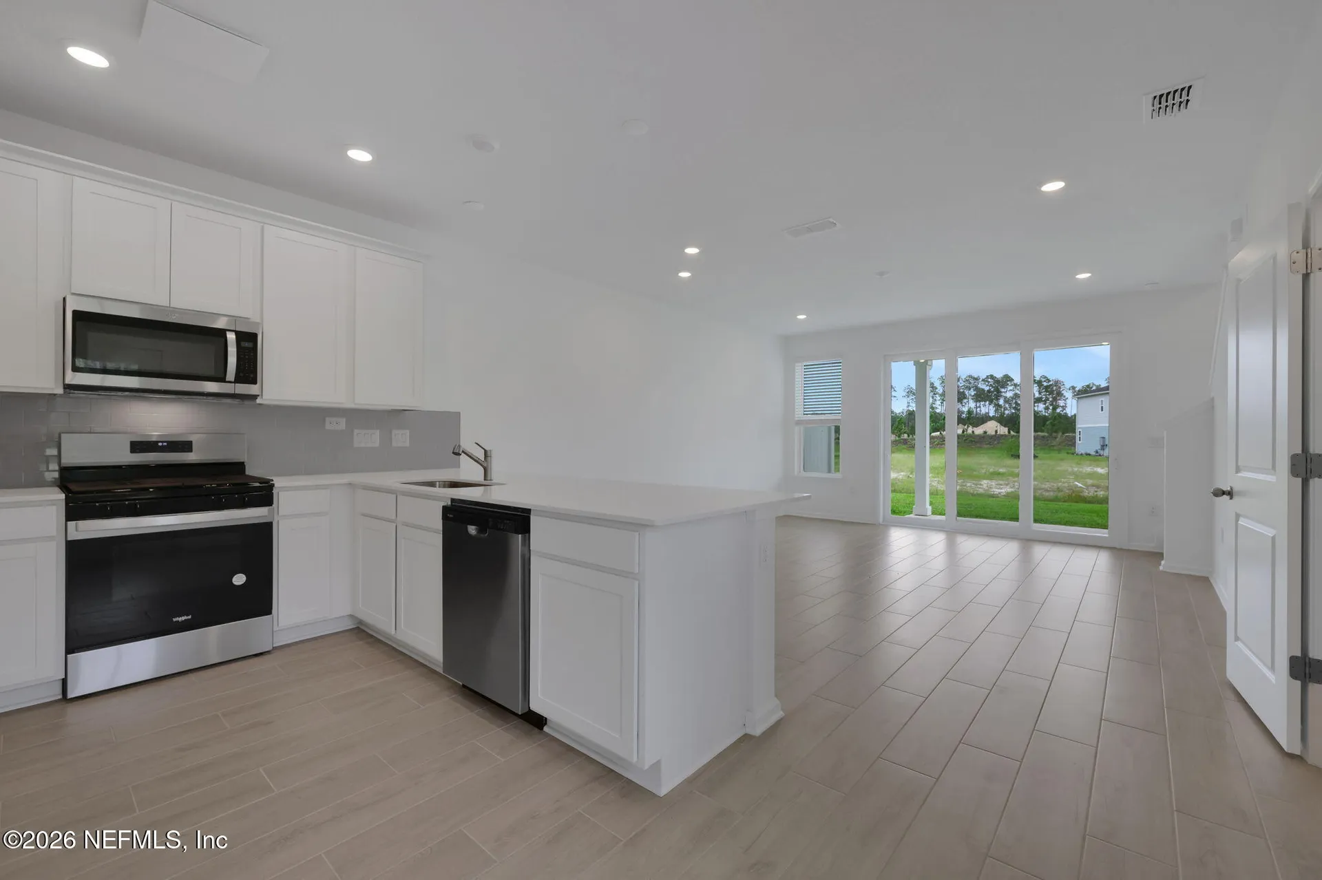 155 Wood Breeze Way St. Augustine FL 32092